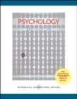Psychology and Your Life (Int'l Ed) - Book