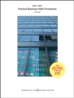 Practical Business Math Procedures with Handbook, Student DVD and WSJ Insert - Book