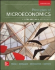 Principles of Microeconomics, A Streamlined Approach - Book