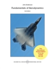 Fundamentals of Aerodynamics - Book