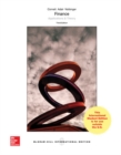 Finance: Applications and Theory (Int'l Ed) - Book