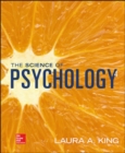 The Science of Psychology: An Appreciative View - Looseleaf - Book