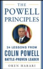 Powell Principles - Book