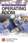 Introduction to the Operating Room - Book