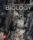 Understanding Biology - Book