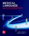Medical Language Accelerated - Book