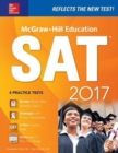 McGraw-Hill Education SAT 2017 - Book