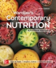 Wardlaw's Contemporary Nutrition: A Functional Approach - Book