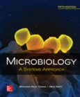 Microbiology: A Systems Approach - Book