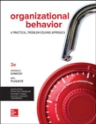 Loose Leaf for Organizational Behavior: A Practical, Problem-Solving Approach - Book