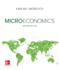 Microeconomics - Book