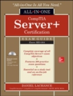 CompTIA Server+ Certification All-in-One Exam Guide (Exam SK0-004) - Book