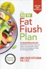 The New Fat Flush Plan - Book