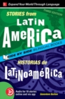 Stories from Latin America / Historias de Latinoamerica, Premium Third Edition - Book