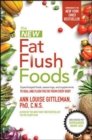 The New Fat Flush Foods - Book