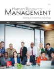 Human Resource Management - Book