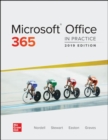 Microsoft Office 365: In Practice, 2019 Edition - Book