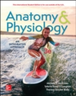 ISE Anatomy & Physiology: An Integrative Approach - Book