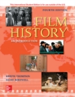 ISE Film History: An Introduction - Book