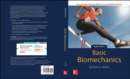 ISE Basic Biomechanics - Book