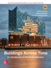 ISE Buildings Across Time: An Introduction to World Architecture - Book