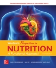 ISE Wardlaw's Perspectives in Nutrition: A Functional Approach - Book