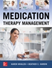 Medication Therapy Management, Second Edition - Book