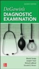DeGowin's Diagnostic Examination - Book