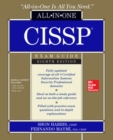 CISSP All-in-One Exam Guide, Eighth Edition - Book