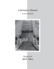 Lab Manual for Physical Science - Book