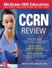 McGraw-Hill Education CCRN Review - Book