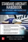 Standard Aircraft Handbook for Mechanics and Technicians, Eighth Edition - Book