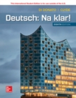 ISE Deutsch: Na klar! - Book
