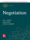 ISE Negotiation - Book