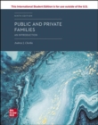 ISE PUBLIC & PRIVATE FAMILIES: INTRO - Book