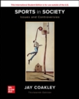 ISE Sports in Society: Issues and Controversies - Book