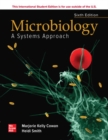 ISE Microbiology: A Systems Approach - Book