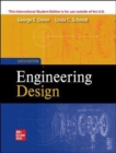 ISE Engineering Design - Book