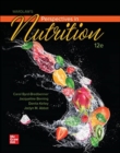 Wardlaw's Perspectives in Nutrition - Book