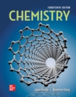 Chemistry - Book