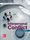 Interpersonal Conflict - Book