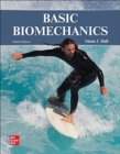 Basic Biomechanics - Book