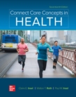 Connect Core Concepts in Health, BIG - Book