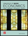 Principles of Microeconomics - Book
