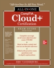CompTIA Cloud+ Certification All-in-One Exam Guide (Exam CV0-003) - eBook