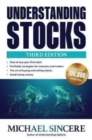 Understanding Stocks, Third Edition - Book