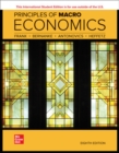 Principles of Macroeconomics ISE - Book
