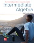 Intermediate Algebra ISE - Book