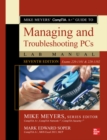 Mike Meyers' CompTIA A+ Guide to Managing and Troubleshooting PCs Lab Manual, Seventh Edition (Exams 220-1101 & 220-1102) - Book