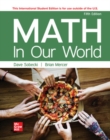 Math in Our World ISE - Book